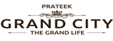 prateek-grand-city